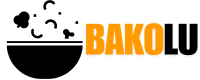 bakolu.com