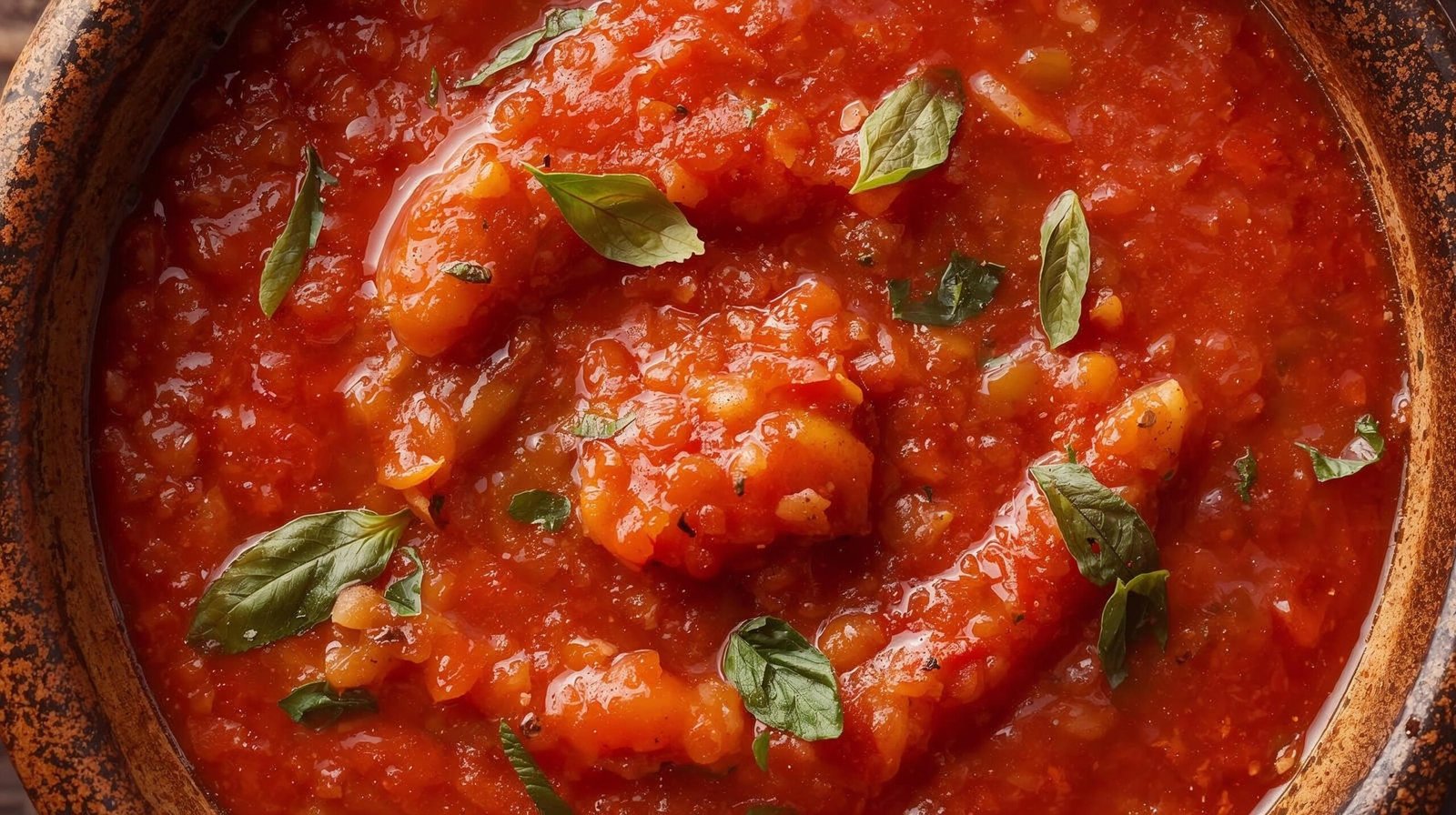 10 Irresistible Homemade Pizza